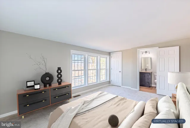 $2,900 | 422 Spackmans Lane, West Chester, PA 19380