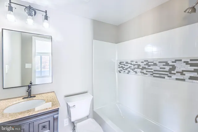 $2,900 | 422 Spackmans Lane, West Chester, PA 19380