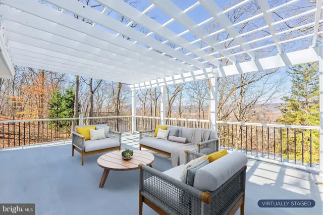 $2,900 | 422 Spackmans Lane, West Chester, PA 19380