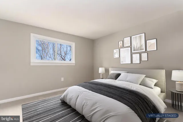 $2,900 | 422 Spackmans Lane, West Chester, PA 19380