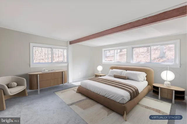 $2,900 | 422 Spackmans Lane, West Chester, PA 19380