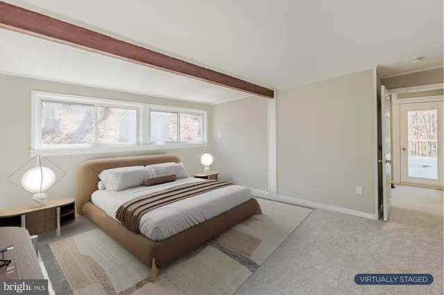 $2,900 | 422 Spackmans Lane, West Chester, PA 19380