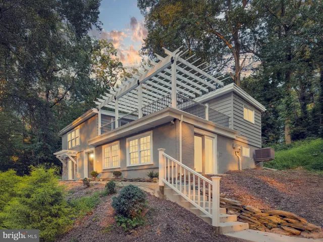 $2,900 | 422 Spackmans Lane, West Chester, PA 19380