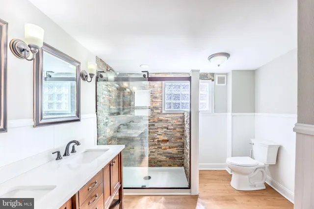 $2,900 | 422 Spackmans Lane, West Chester, PA 19380