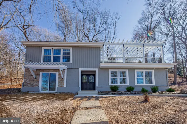 $2,900 | 422 Spackmans Lane, West Chester, PA 19380