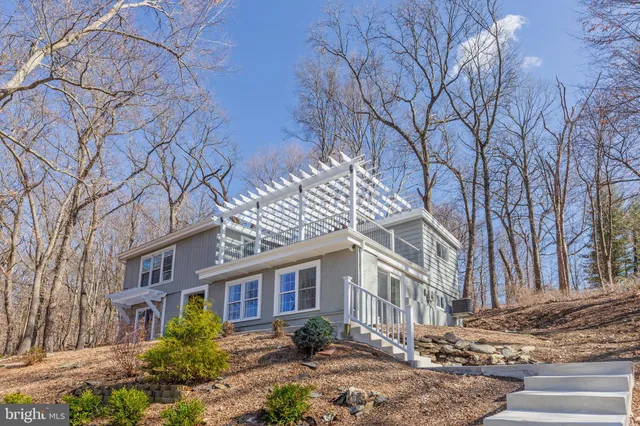 $2,900 | 422 Spackmans Lane, West Chester, PA 19380