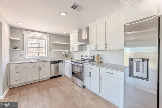 $2,900 | 422 Spackmans Lane, West Chester, PA 19380