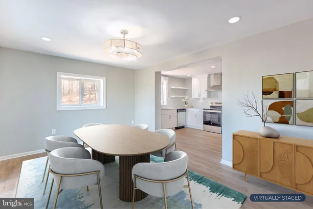 $2,900 | 422 Spackmans Lane, West Chester, PA 19380