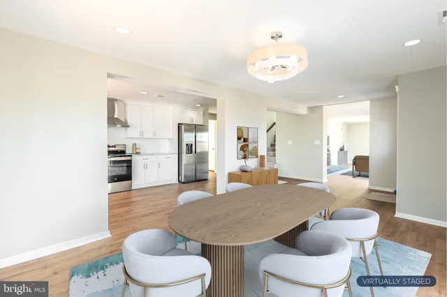 $2,900 | 422 Spackmans Lane, West Chester, PA 19380