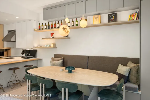 $15,900,000 | 211 West Main Street, Aspen, CO 81611