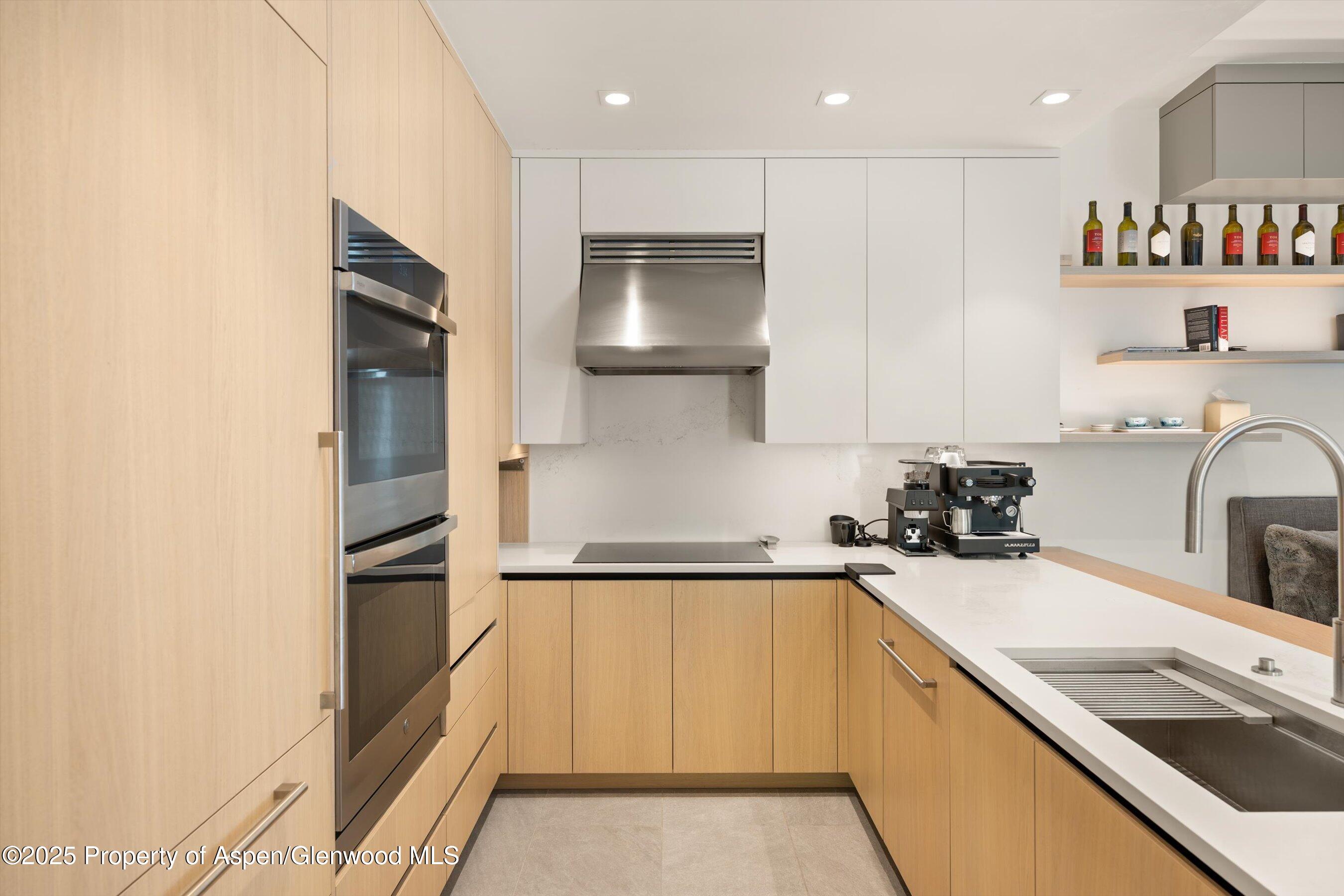 211 West Main Street Aspen, CO 81611 - Photo 14 of 67 55-211WMainSt_25052355