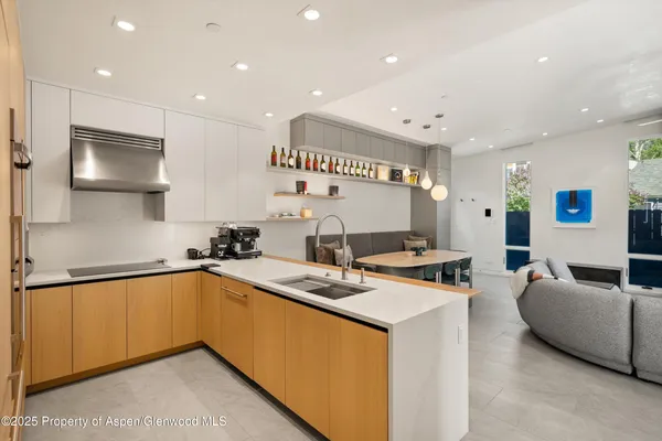 $15,900,000 | 211 West Main Street, Aspen, CO 81611