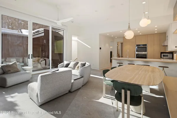 $15,900,000 | 211 West Main Street, Aspen, CO 81611