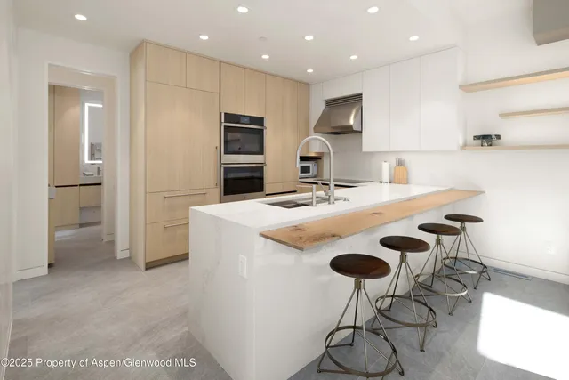 $15,900,000 | 211 West Main Street, Aspen, CO 81611