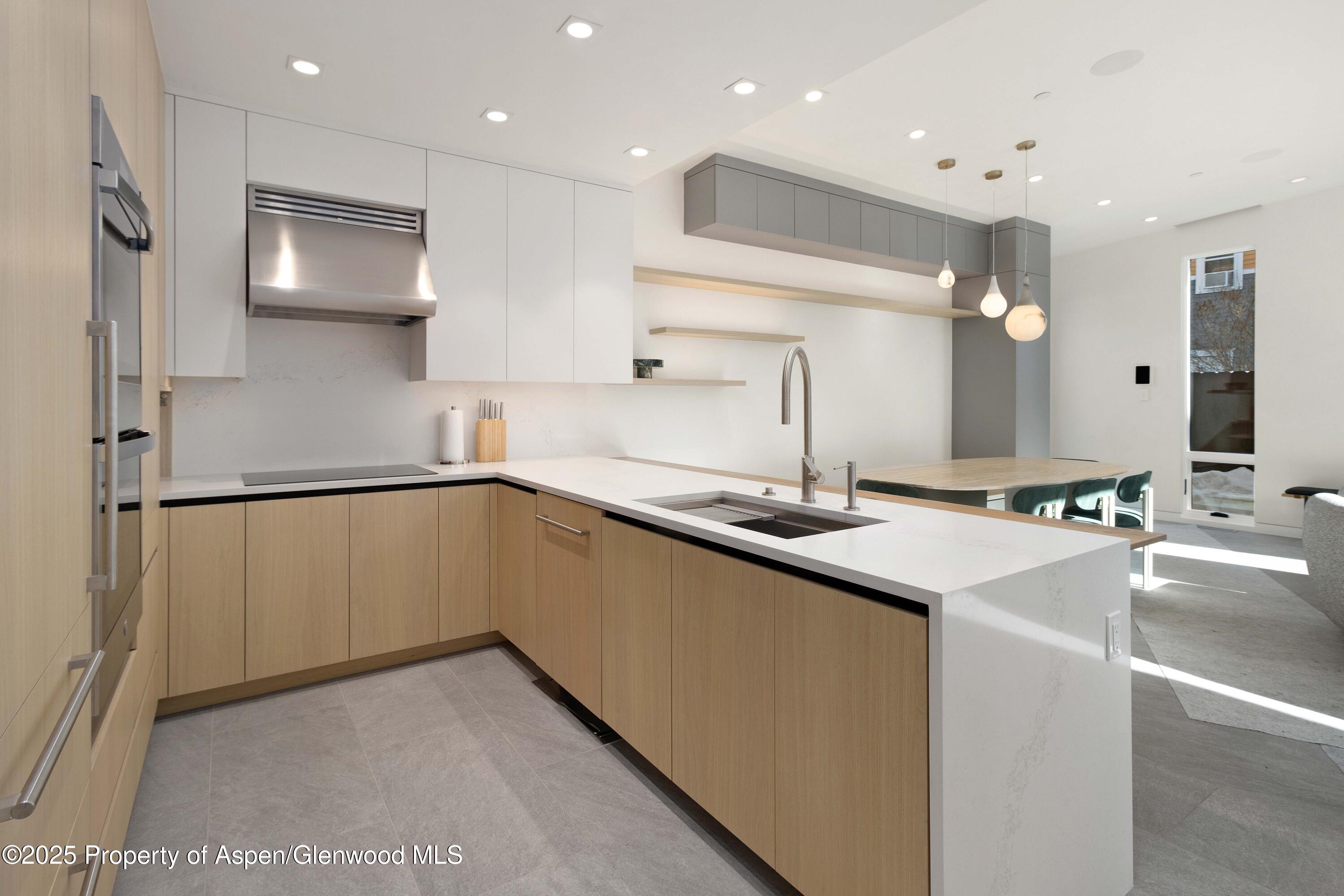 211 West Main Street Aspen, CO 81611 - Photo 18 of 67 18