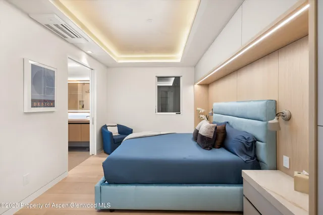 $15,900,000 | 211 West Main Street, Aspen, CO 81611