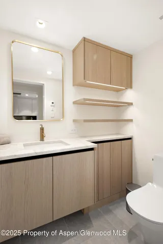 $15,900,000 | 211 West Main Street, Aspen, CO 81611