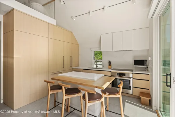 $15,900,000 | 211 West Main Street, Aspen, CO 81611