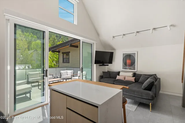 $15,900,000 | 211 West Main Street, Aspen, CO 81611