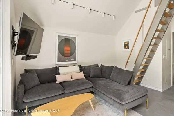 $15,900,000 | 211 West Main Street, Aspen, CO 81611