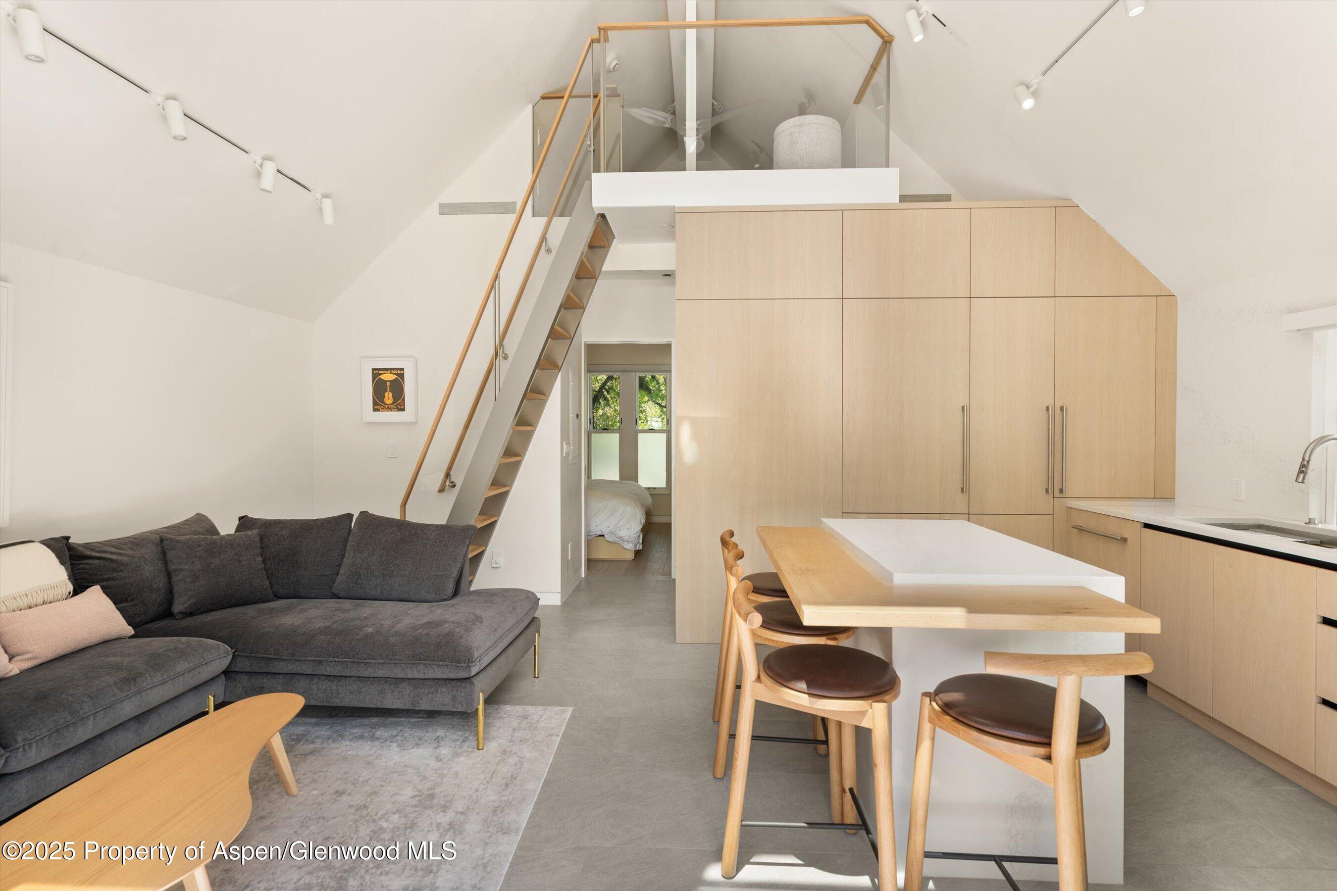 211 West Main Street Aspen, CO 81611 - Photo 39 of 67 19-211WMainSt_25052319