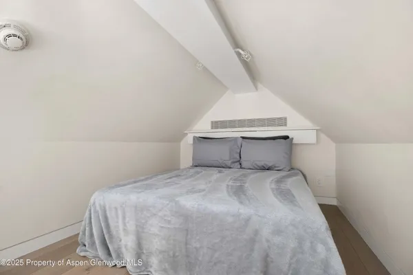 $15,900,000 | 211 West Main Street, Aspen, CO 81611