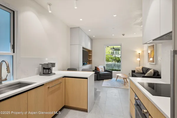 $15,900,000 | 211 West Main Street, Aspen, CO 81611