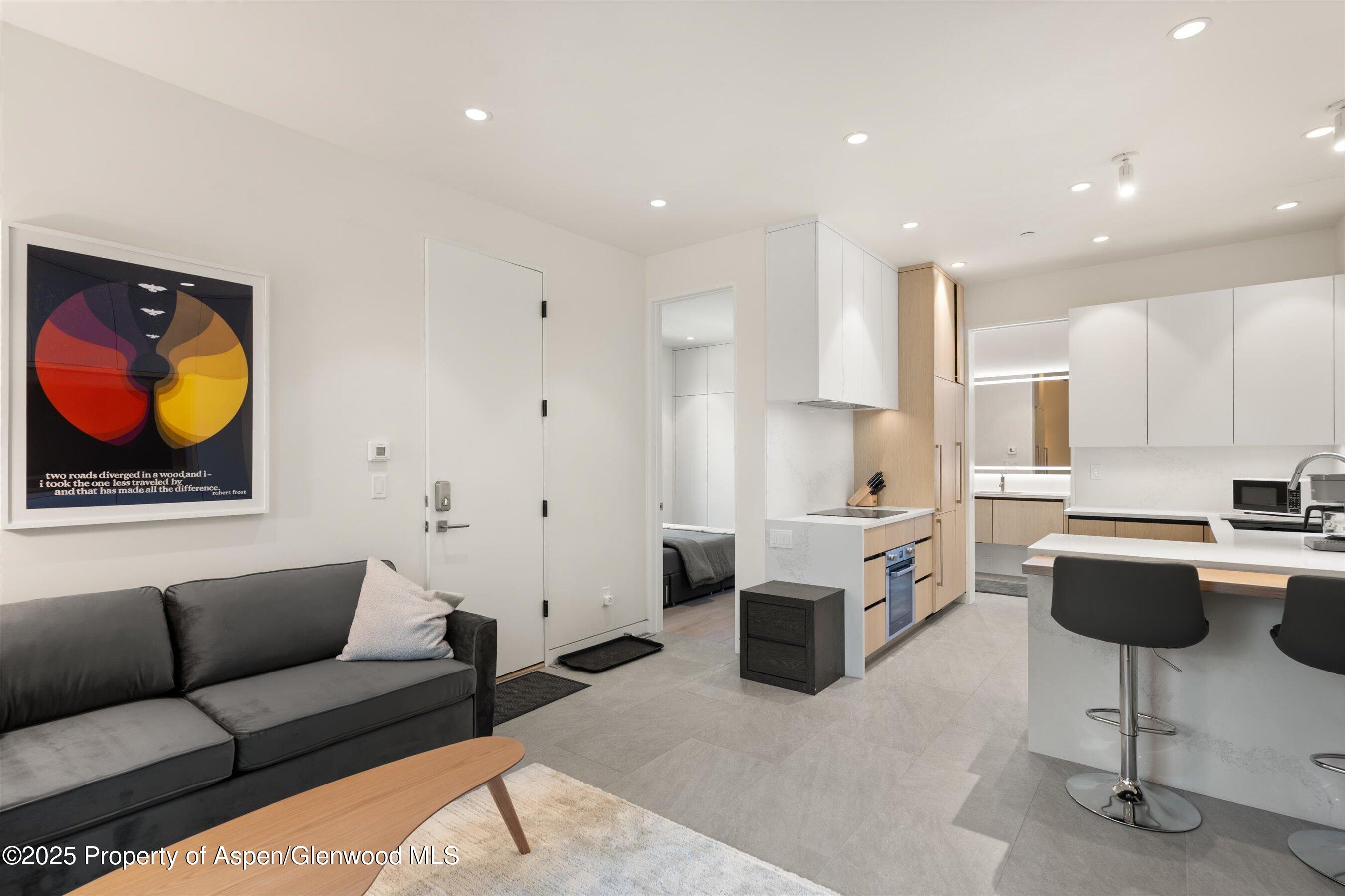 211 West Main Street Aspen, CO 81611 - Photo 51 of 67 32-211WMainSt_25052332