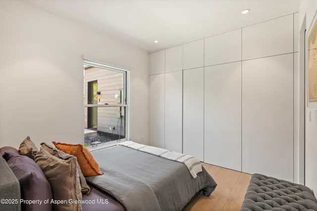 $15,900,000 | 211 West Main Street, Aspen, CO 81611