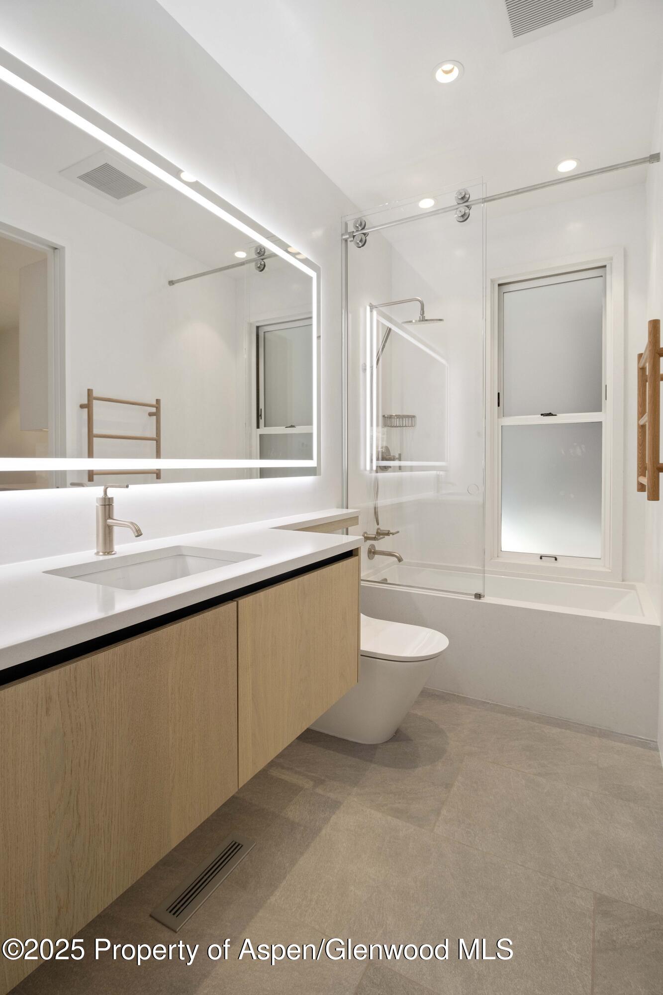 211 West Main Street Aspen, CO 81611 - Photo 53 of 67 39