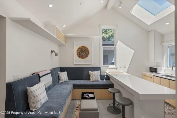 $15,900,000 | 211 West Main Street, Aspen, CO 81611