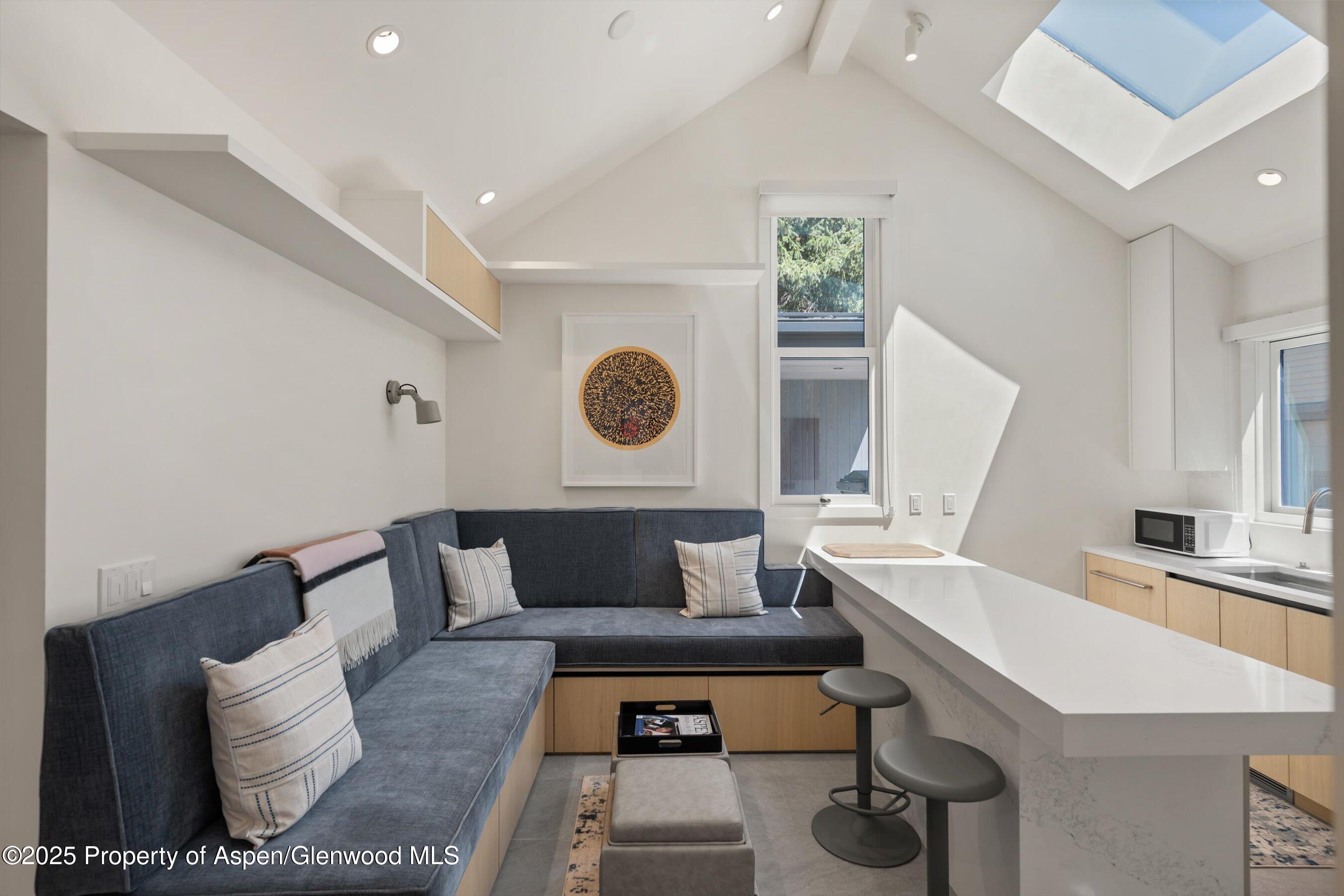 211 West Main Street Aspen, CO 81611 - Photo 57 of 67 37-211WMainSt_25052337