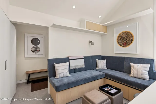 $15,900,000 | 211 West Main Street, Aspen, CO 81611