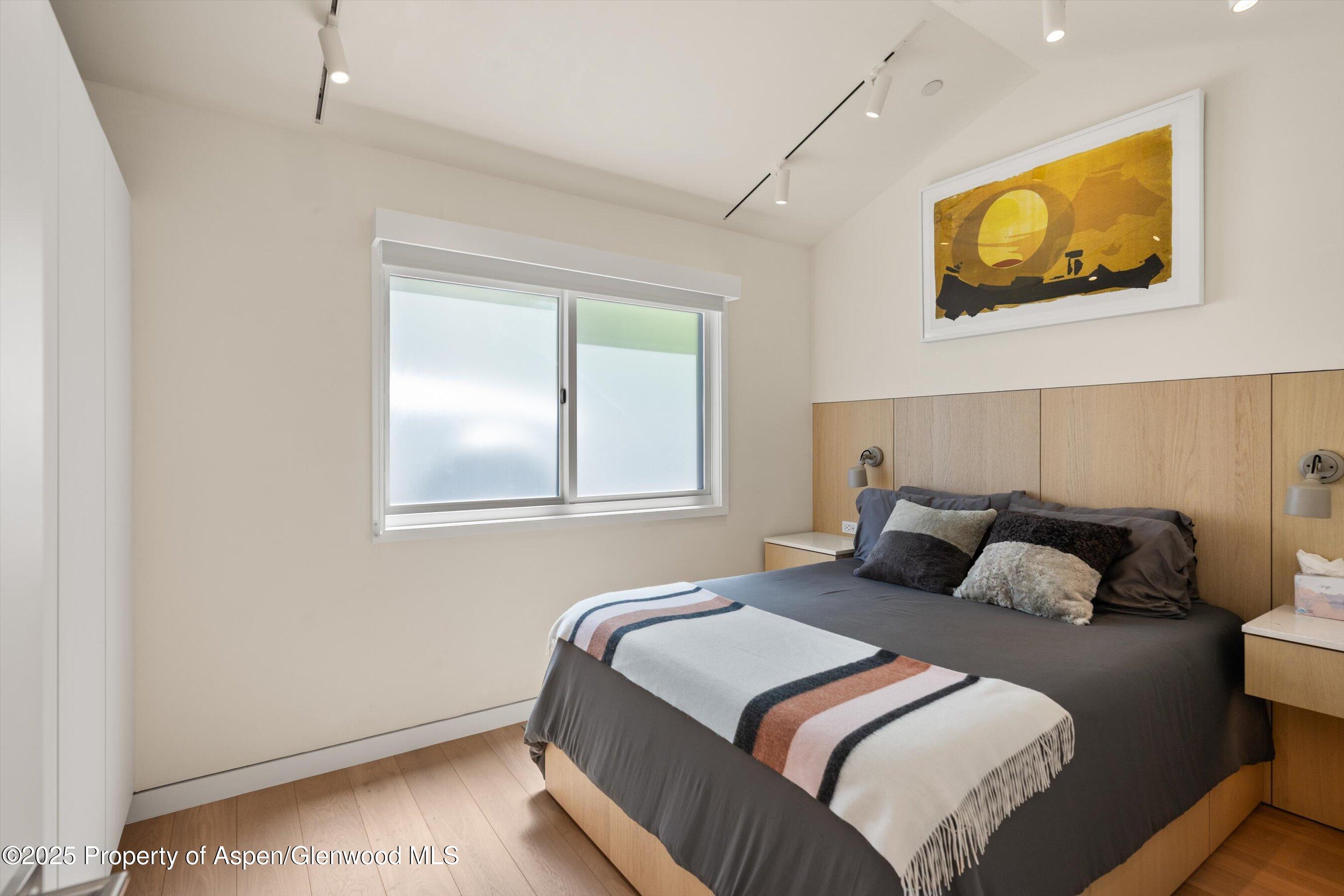 211 West Main Street Aspen, CO 81611 - Photo 61 of 67 41-211WMainSt_25052341