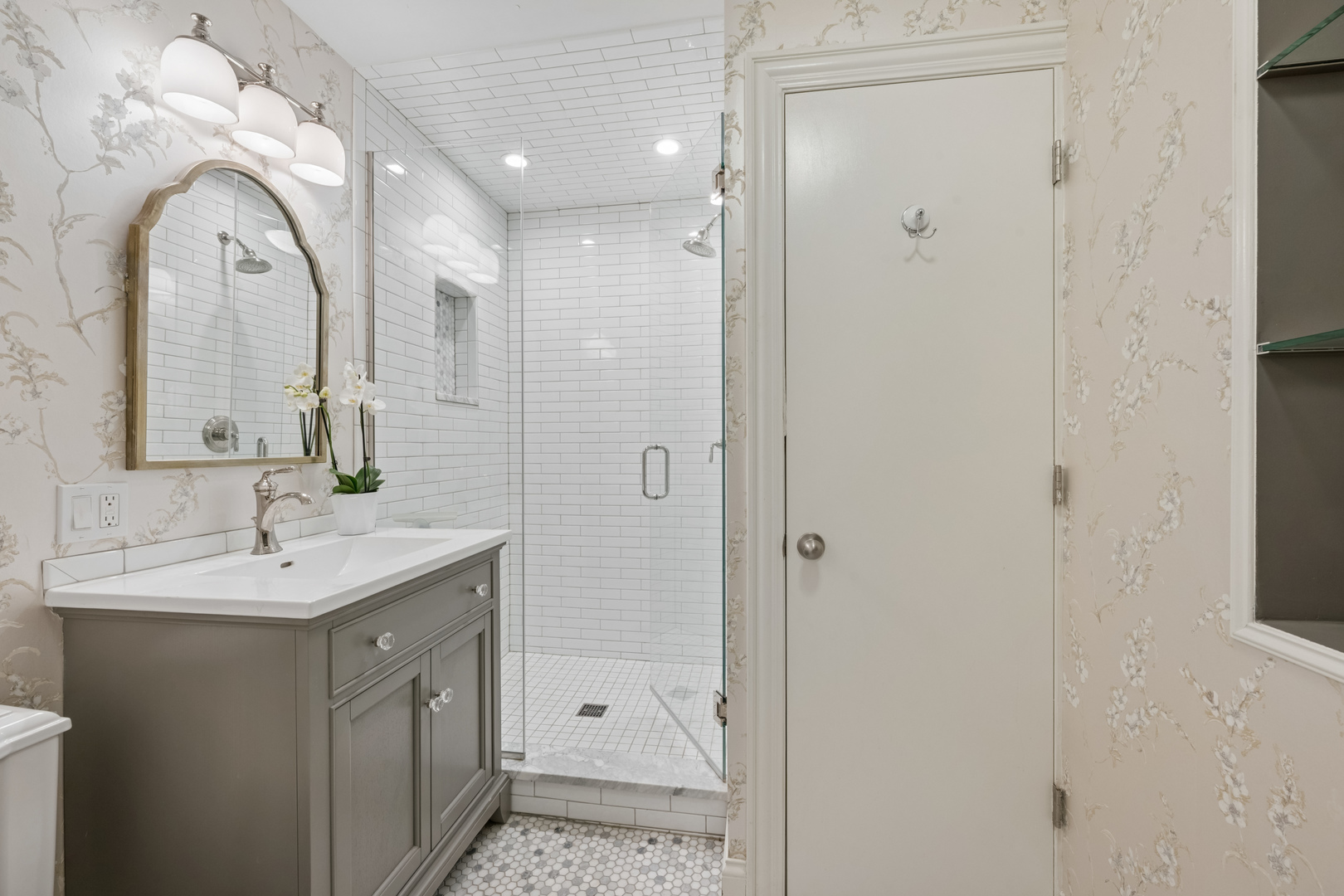 1192 Chatfield Road Winnetka, IL 60093 - Photo 42 of 46