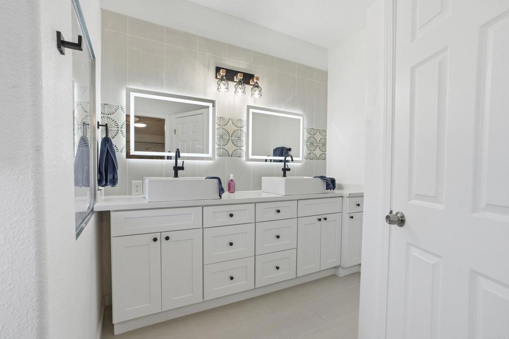 1601 Drew Road, Unit SPC 57 El Centro, CA 92243 - Photo 36 of 66
