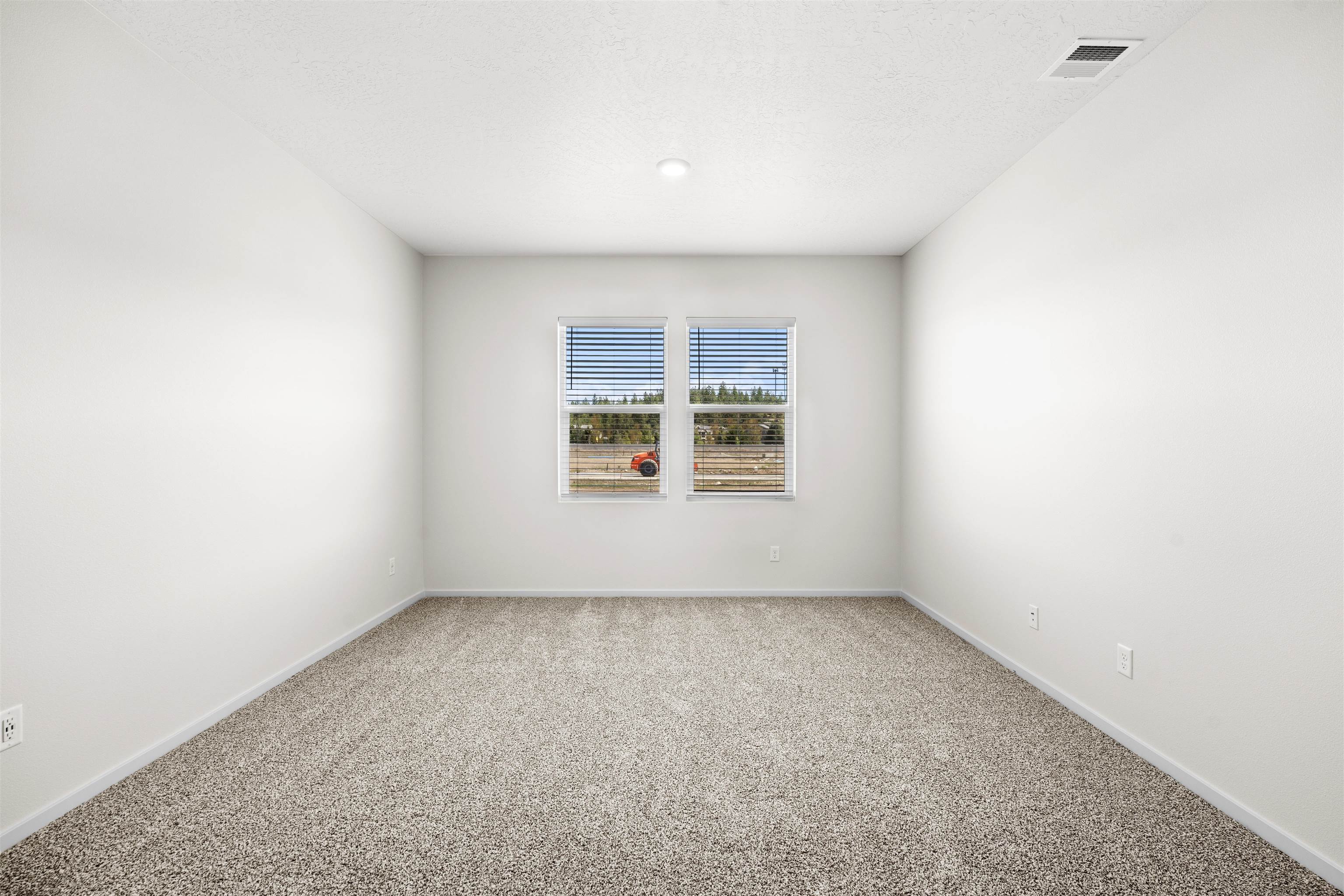 Undisclosed Address Spokane Valley, WA 99206 - Photo 11 of 31