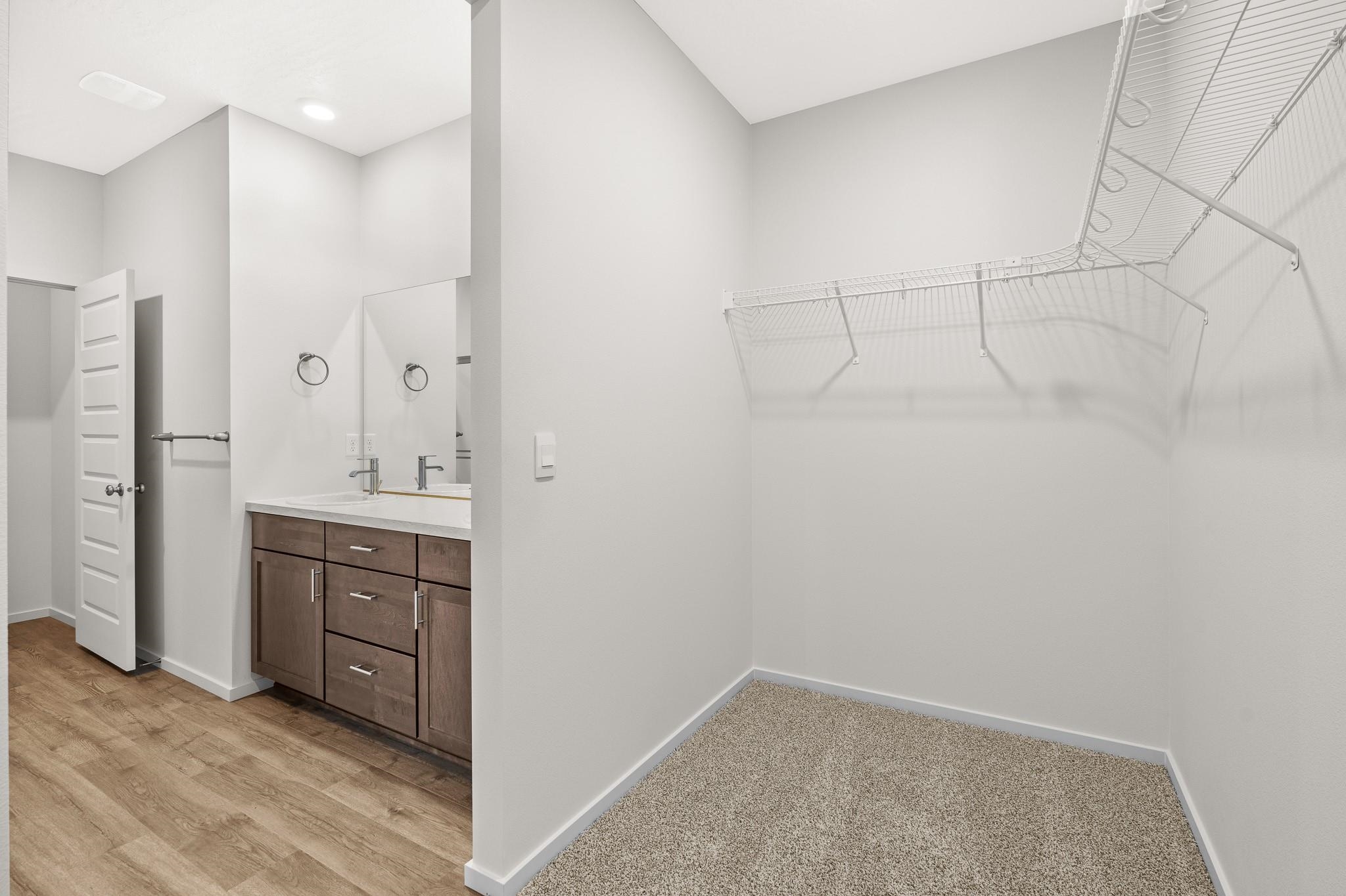 Undisclosed Address Spokane Valley, WA 99206 - Photo 12 of 31