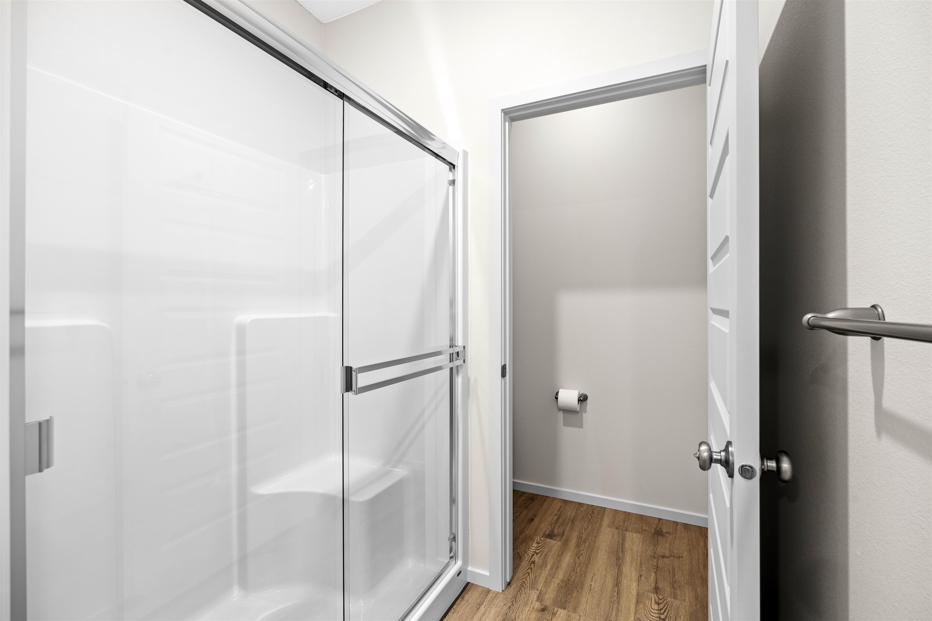 Undisclosed Address Spokane Valley, WA 99206 - Photo 13 of 31