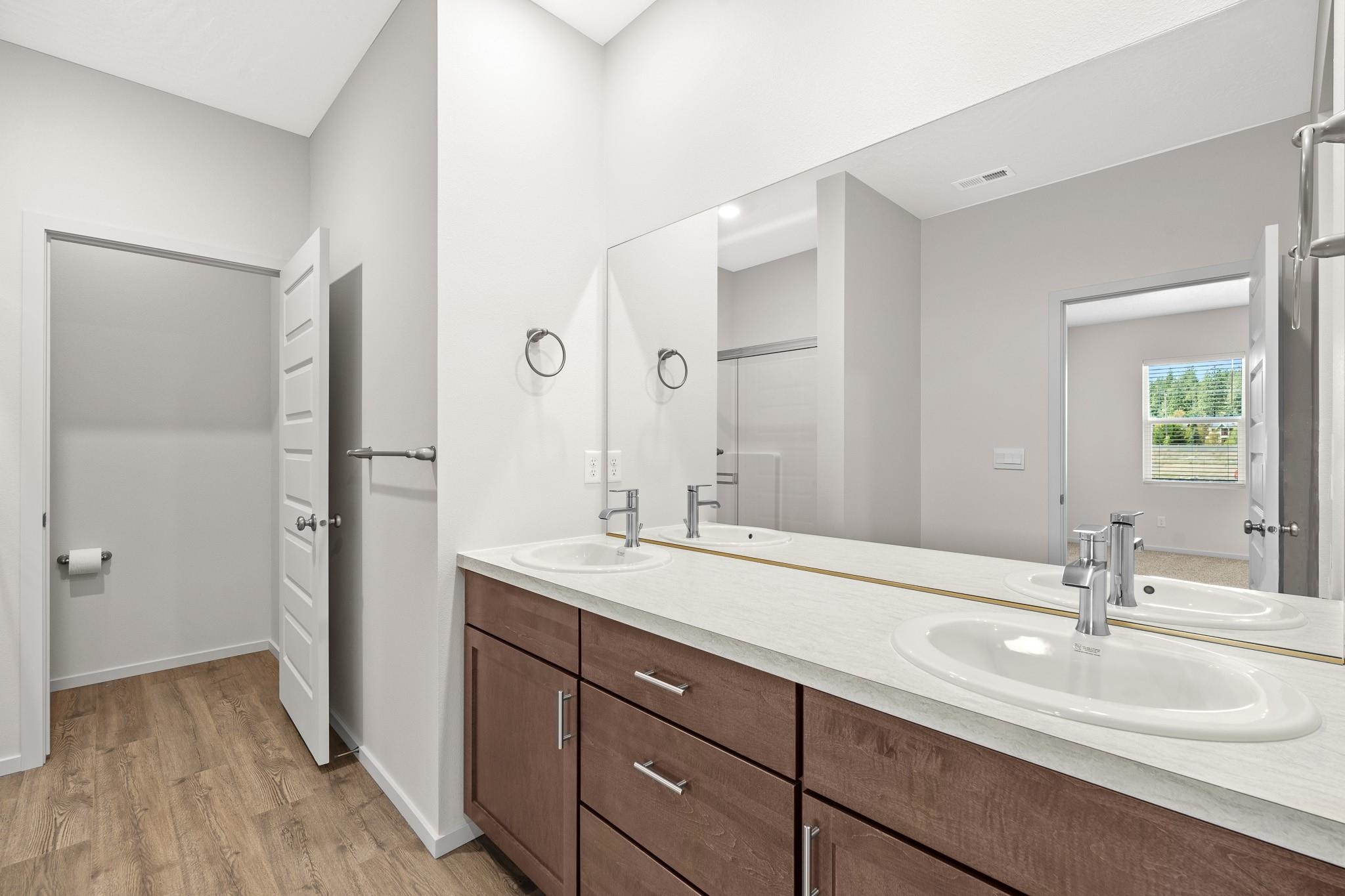 Undisclosed Address Spokane Valley, WA 99206 - Photo 15 of 31