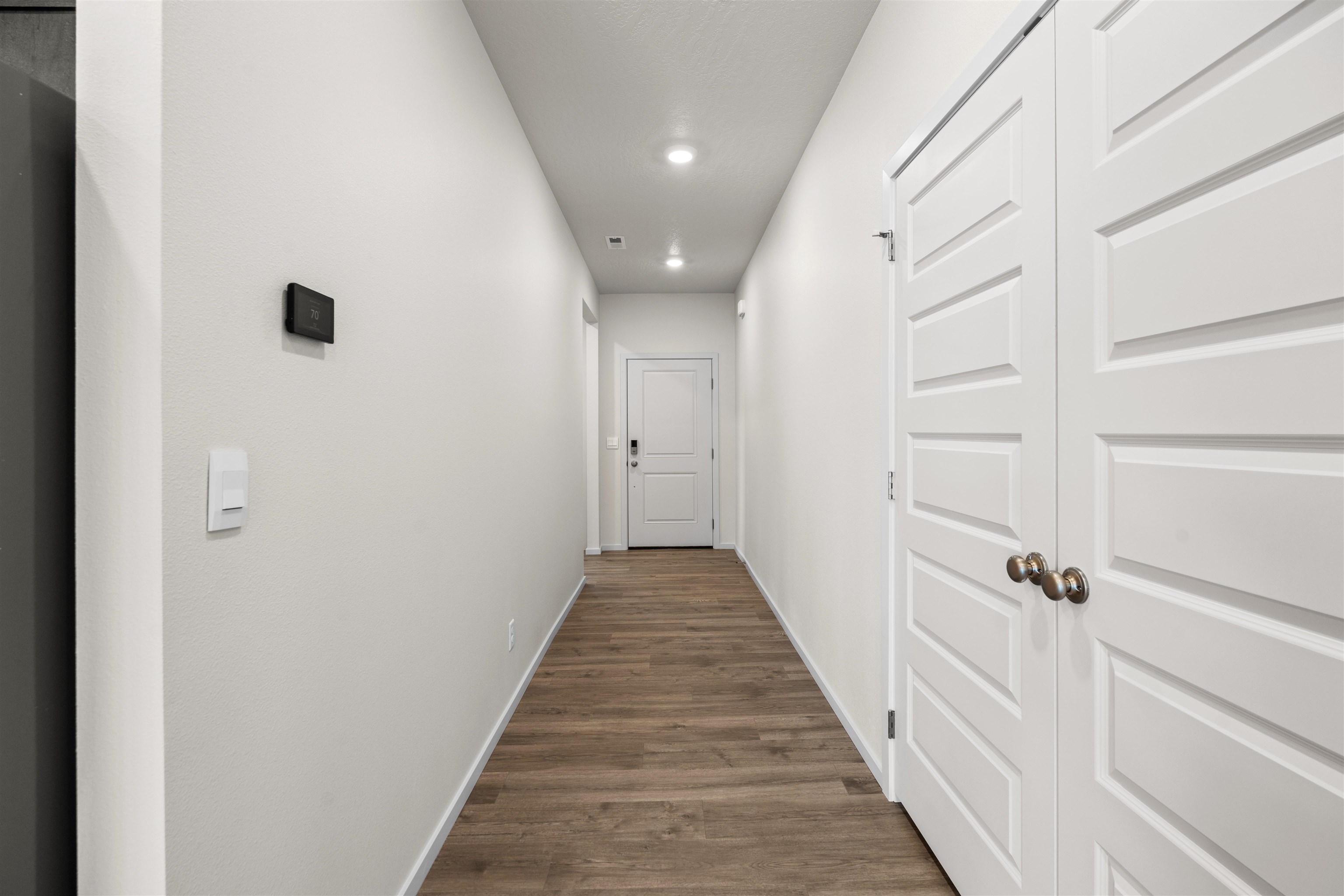 Undisclosed Address Spokane Valley, WA 99206 - Photo 16 of 31