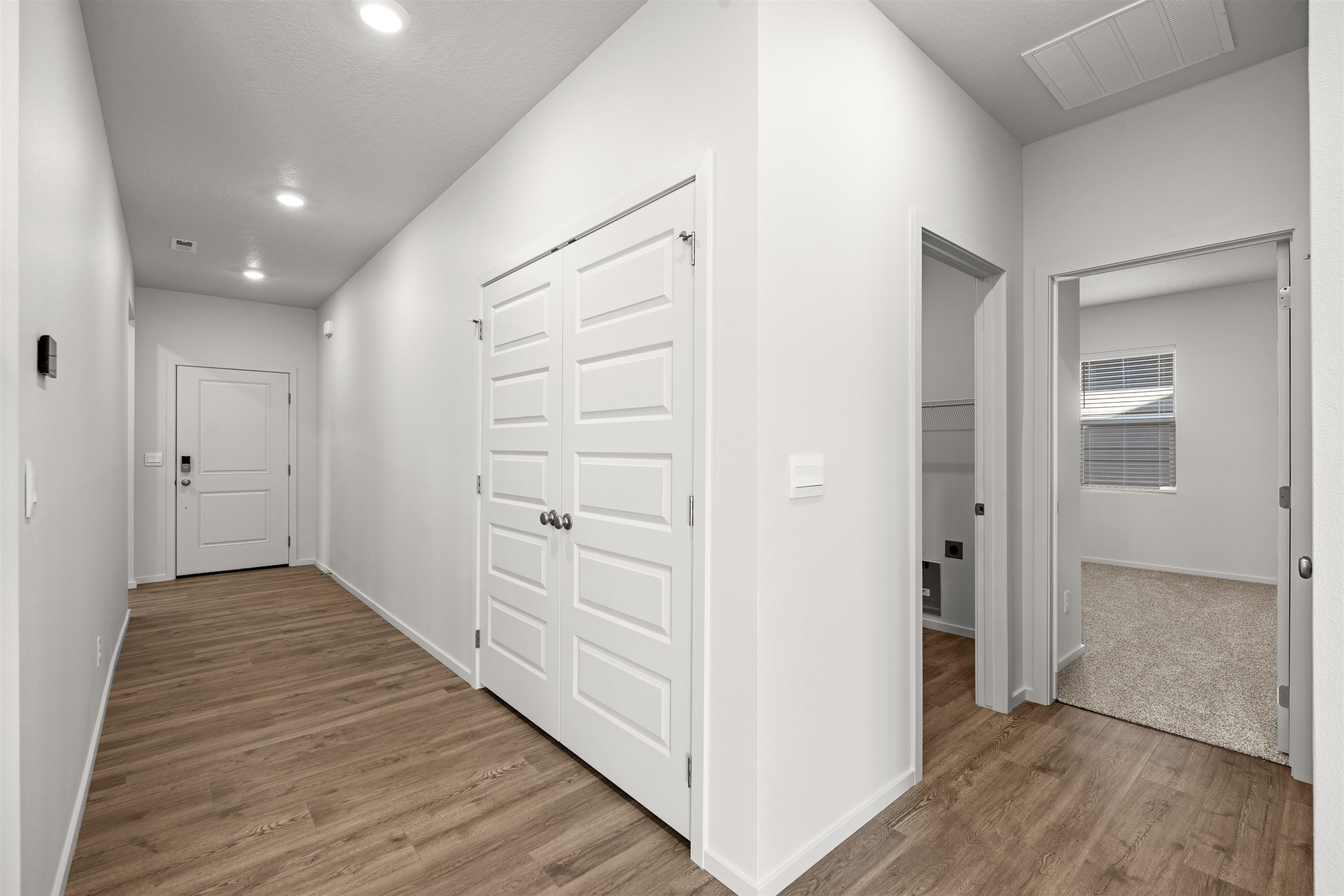 Undisclosed Address Spokane Valley, WA 99206 - Photo 17 of 31