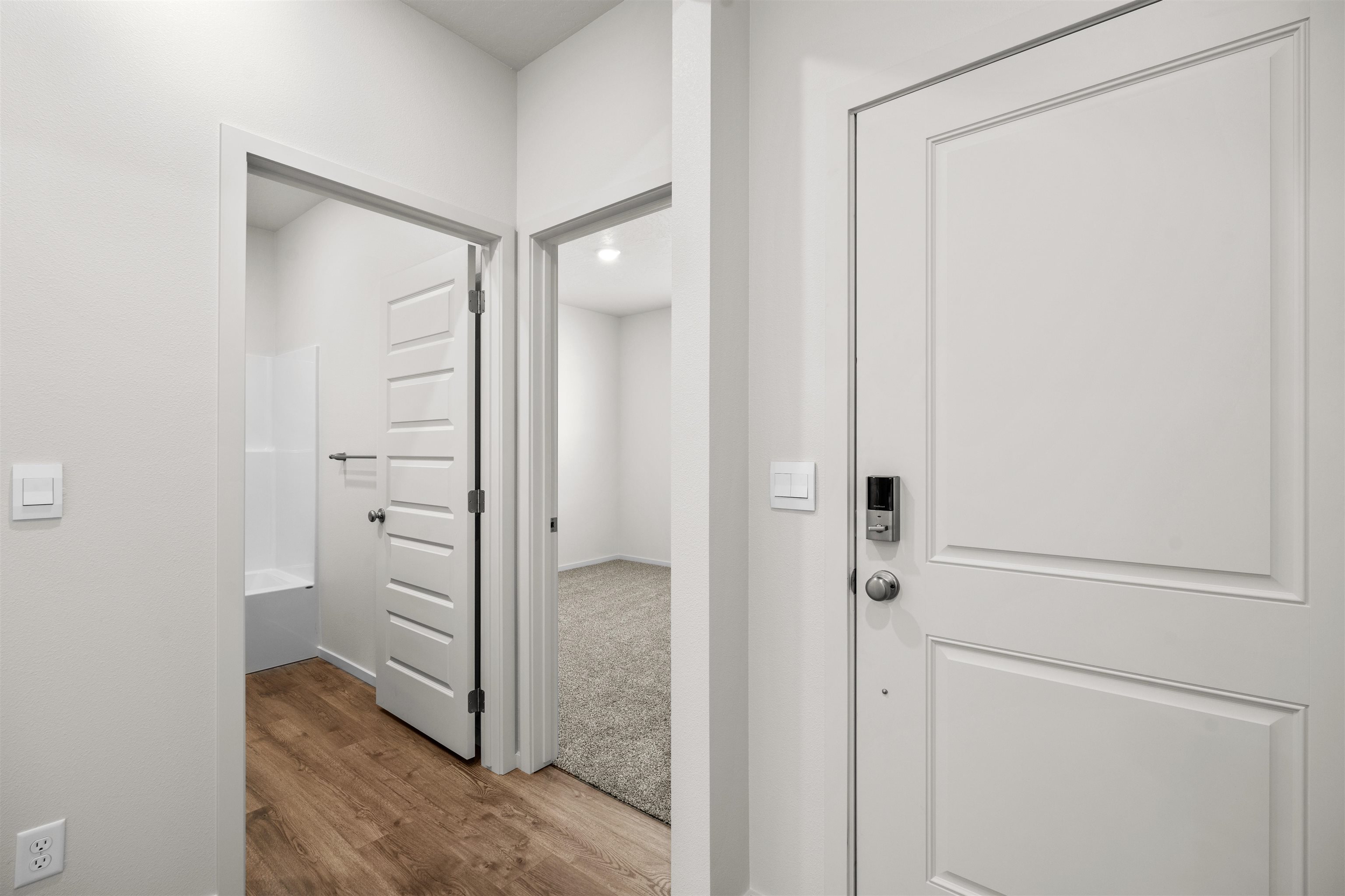 Undisclosed Address Spokane Valley, WA 99206 - Photo 18 of 31