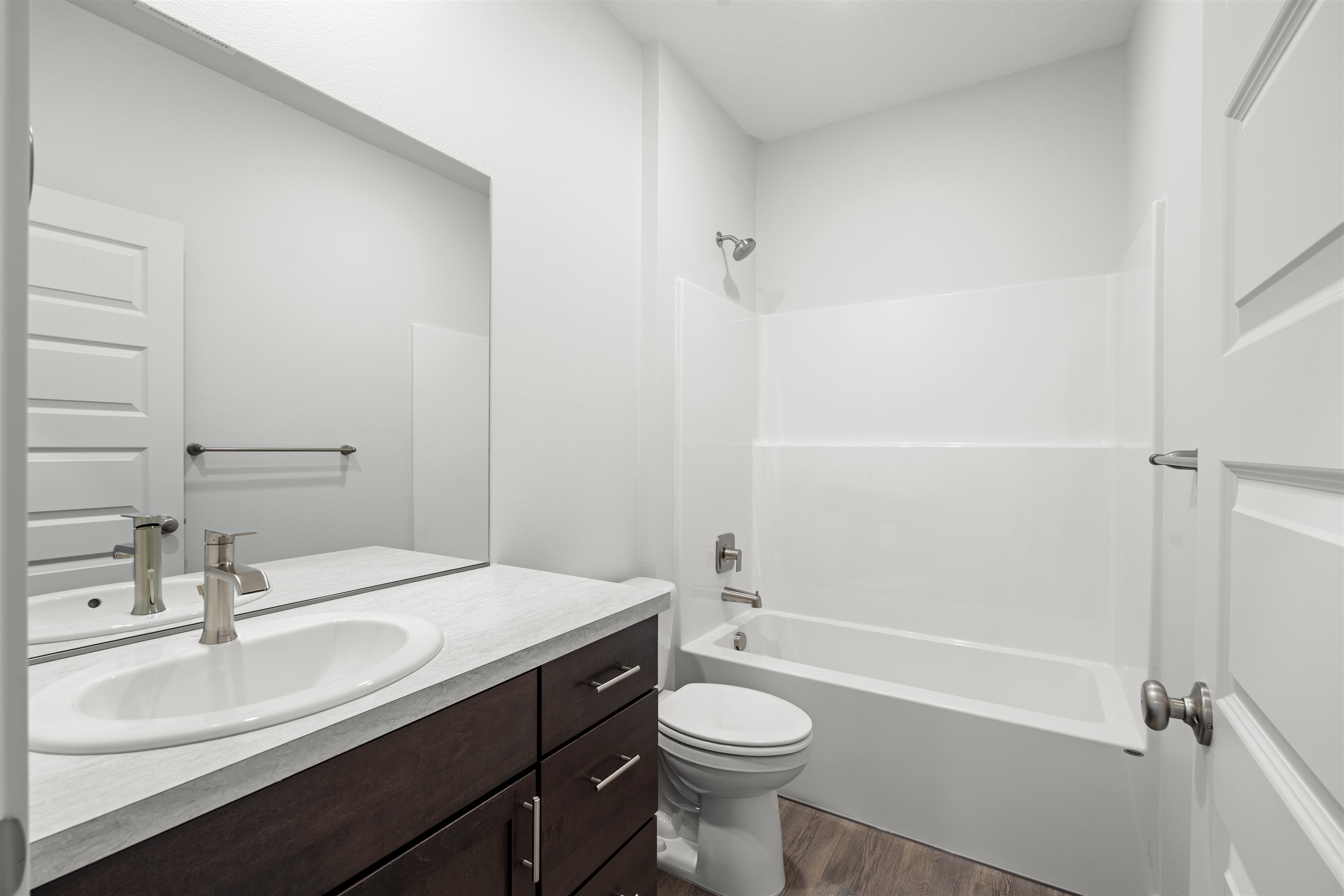 Undisclosed Address Spokane Valley, WA 99206 - Photo 19 of 31