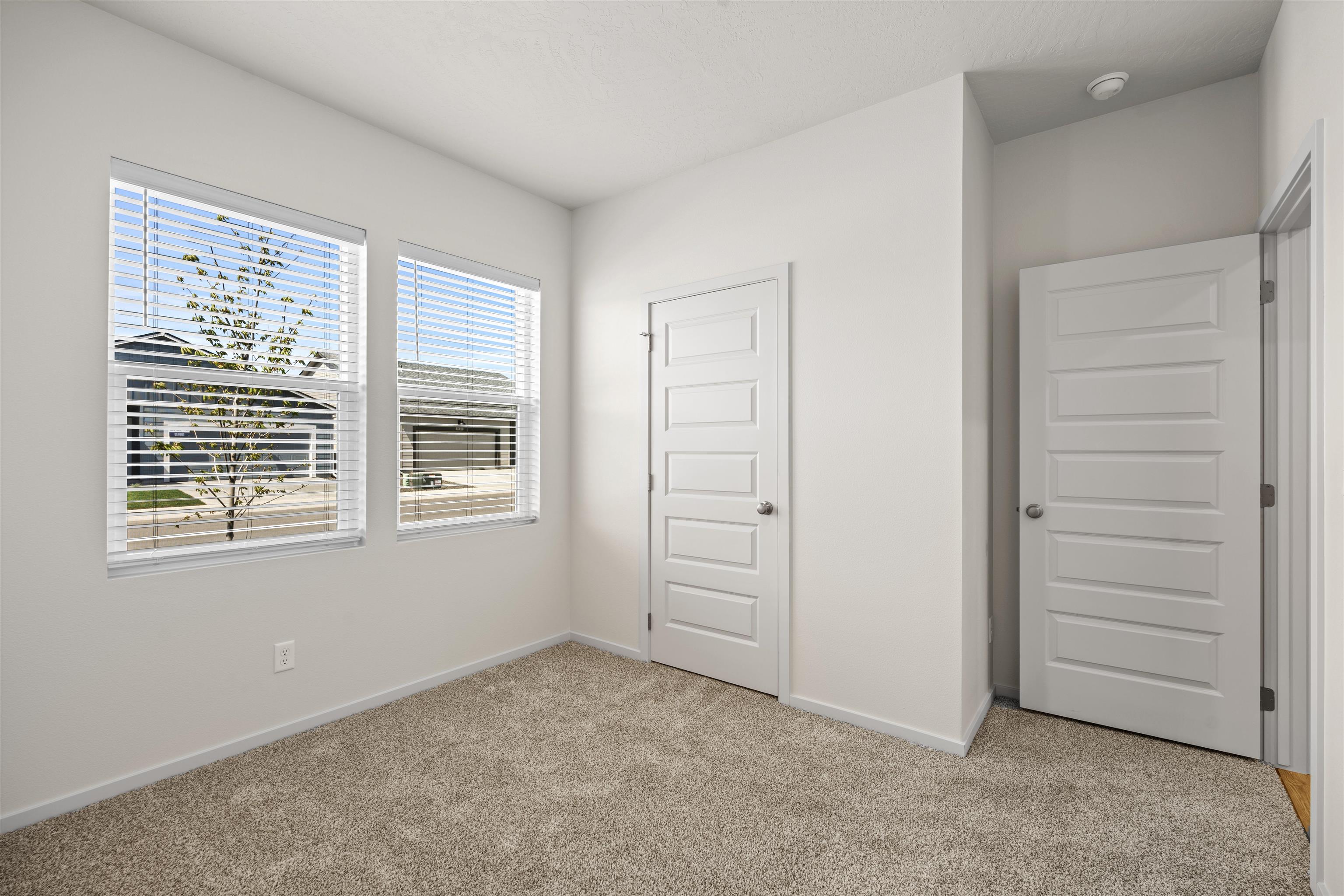 Undisclosed Address Spokane Valley, WA 99206 - Photo 20 of 31