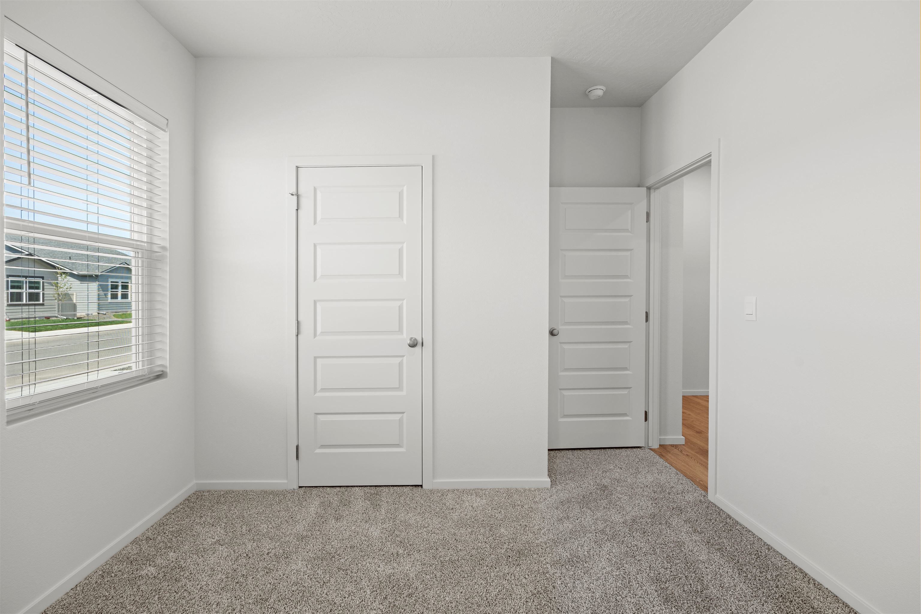 Undisclosed Address Spokane Valley, WA 99206 - Photo 21 of 31