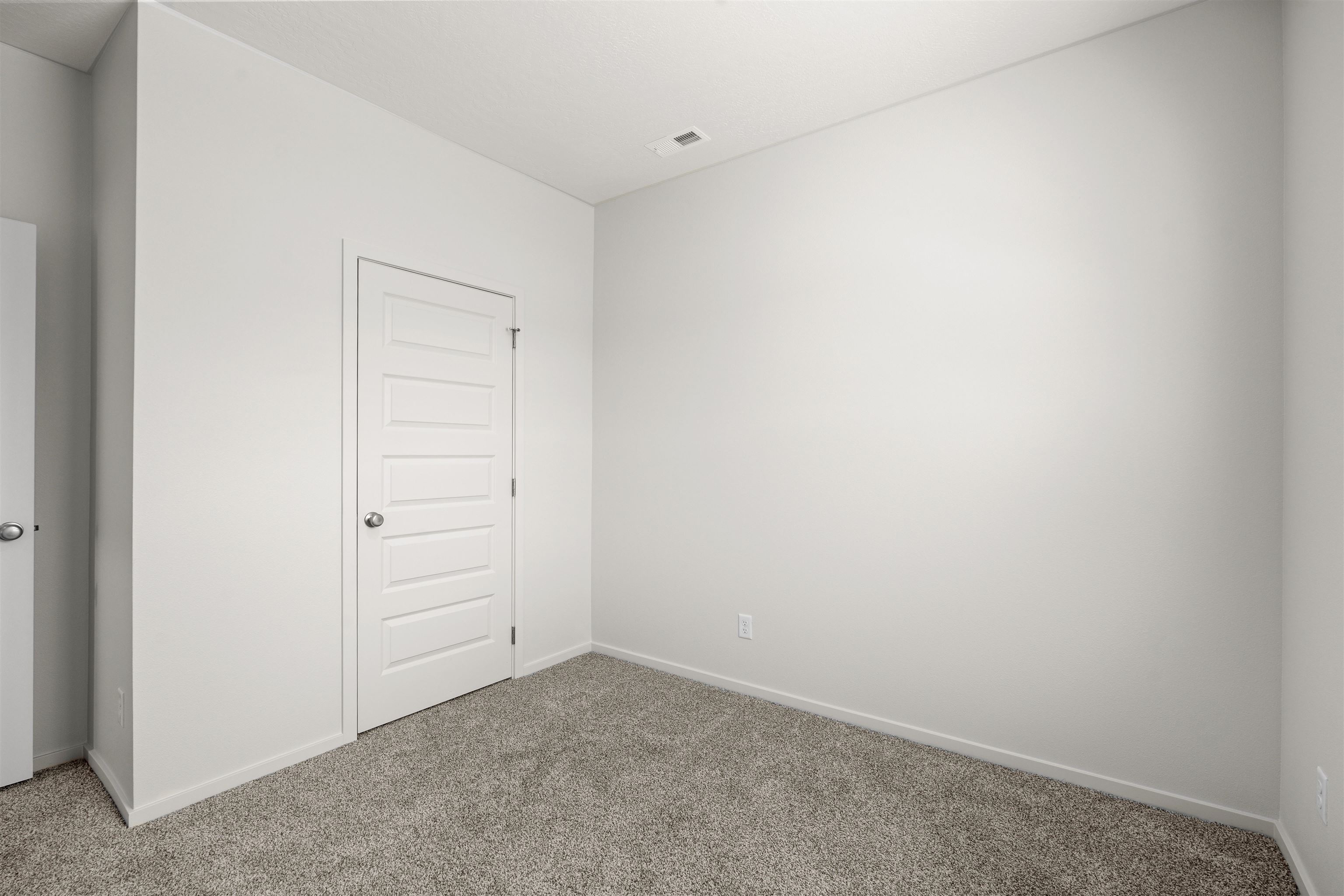 Undisclosed Address Spokane Valley, WA 99206 - Photo 22 of 31