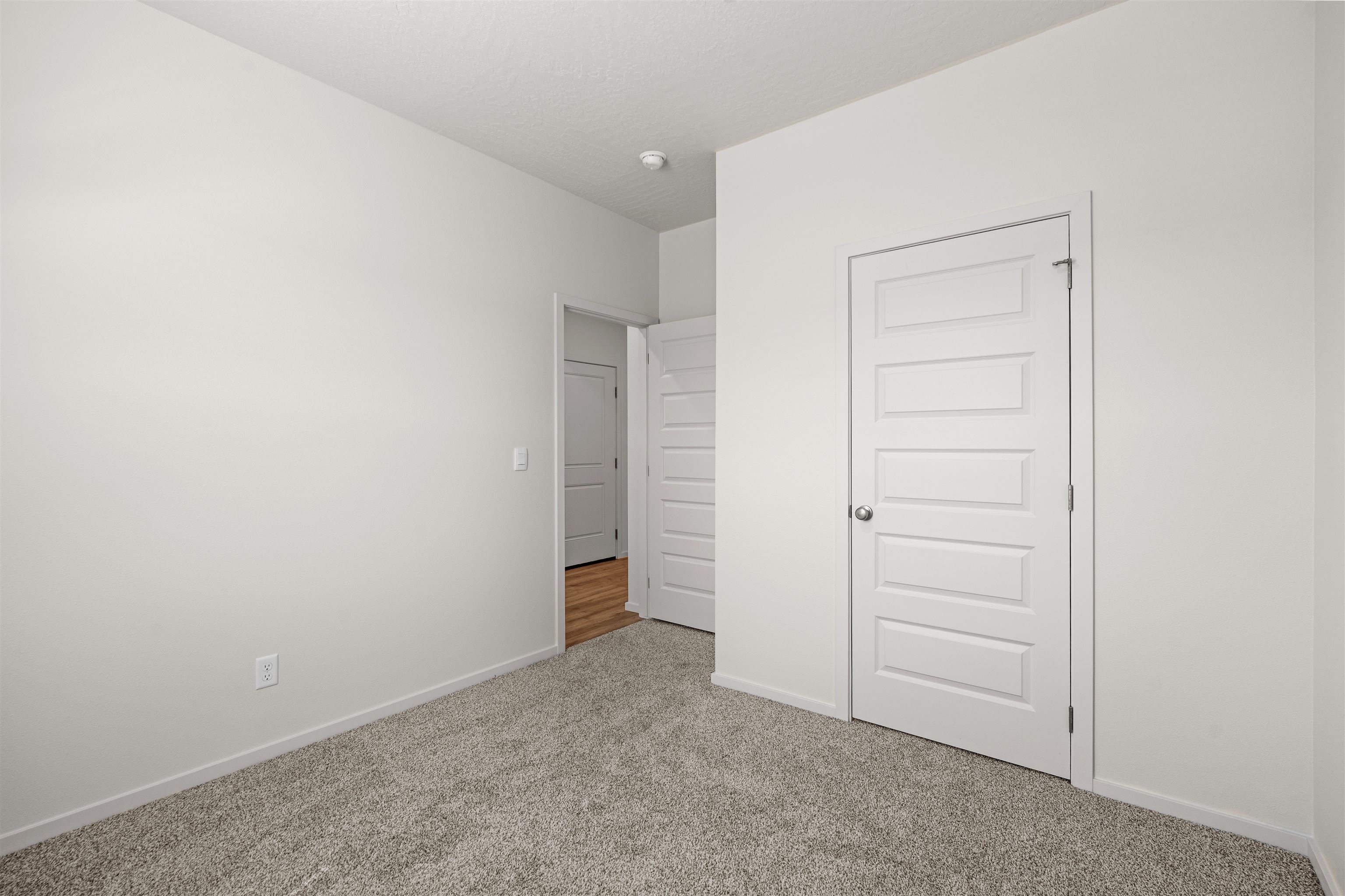 Undisclosed Address Spokane Valley, WA 99206 - Photo 23 of 31