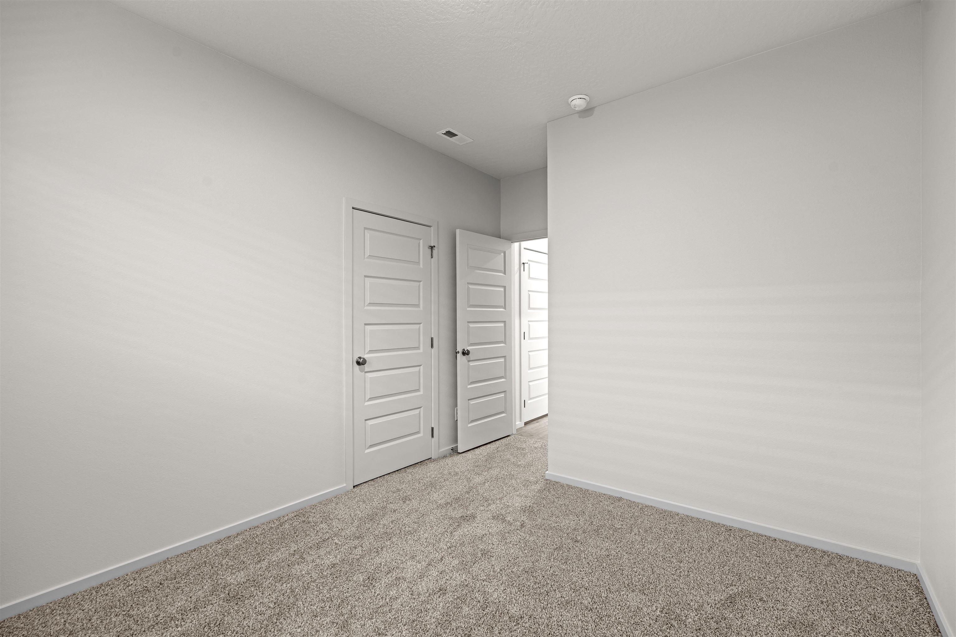 Undisclosed Address Spokane Valley, WA 99206 - Photo 24 of 31