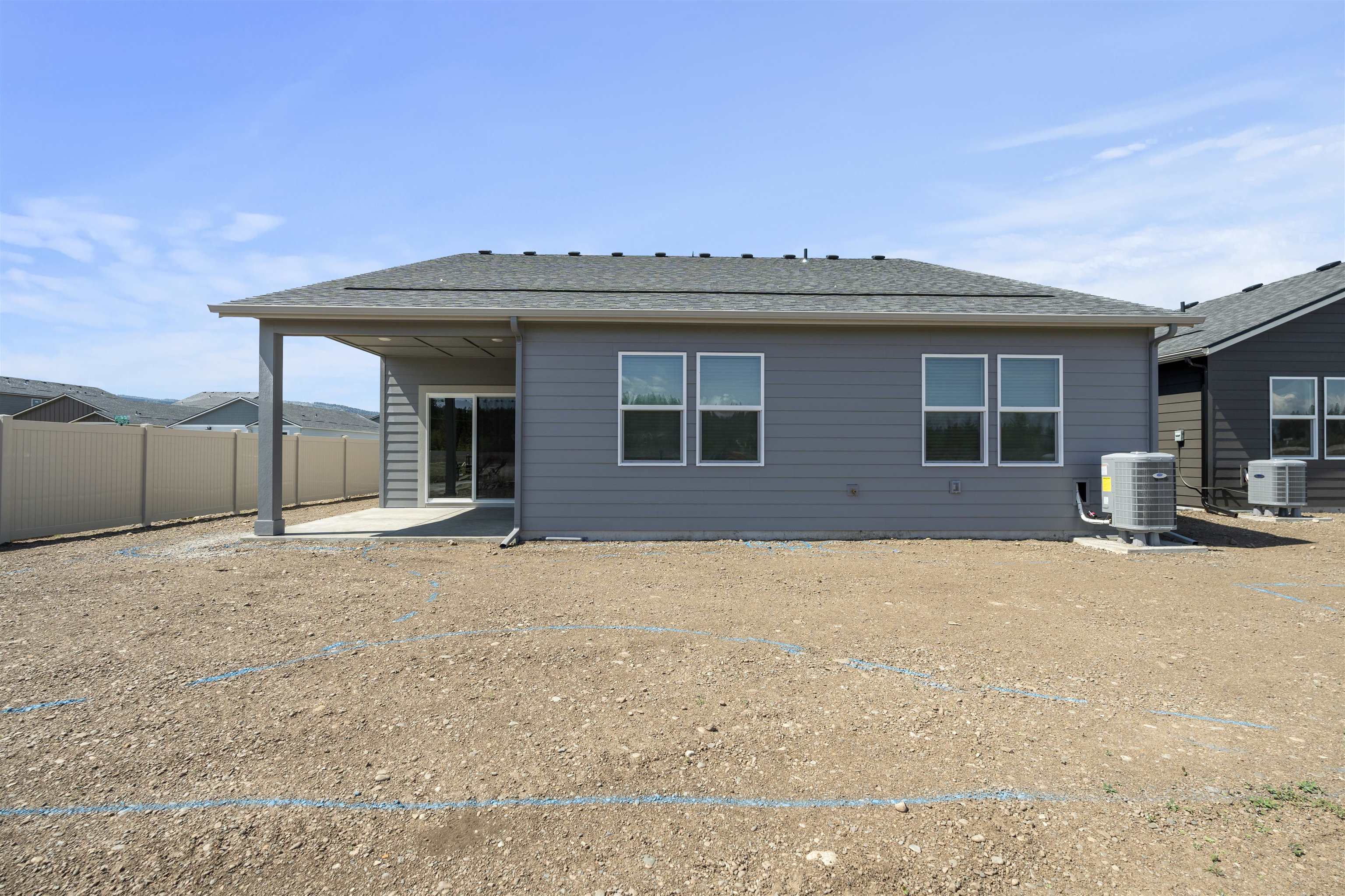 Undisclosed Address Spokane Valley, WA 99206 - Photo 26 of 31